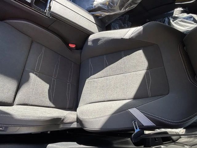 Opel Astra GS-Line Grand Sport