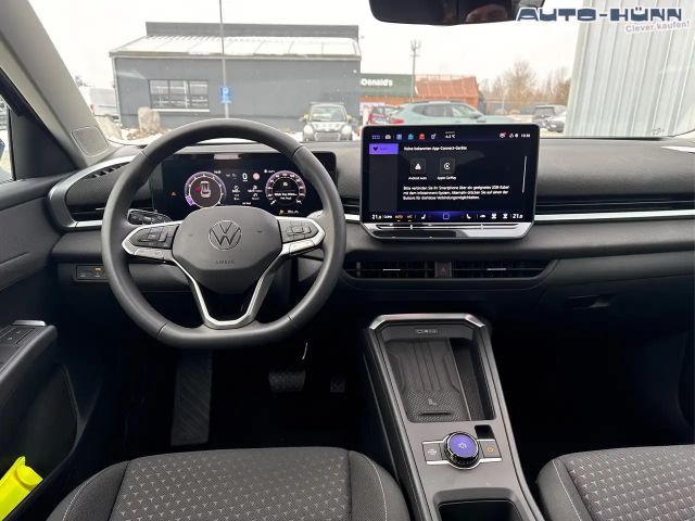 Volkswagen T-Roc DSG Life Style
