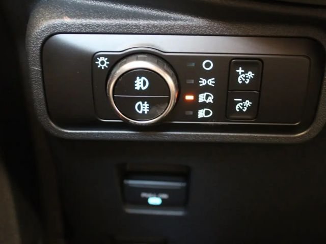 Ford Bronco AWD Badlands First edition