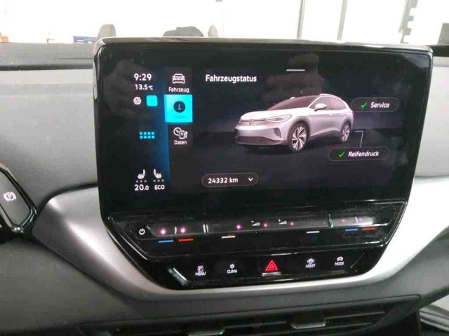 Volkswagen ID.4 Pure