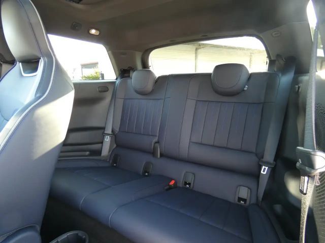 MINI Mini Electric SE