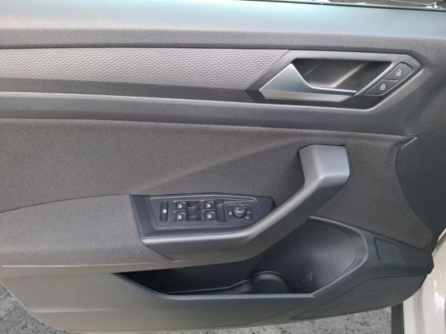 Volkswagen T-Roc TSI LED AID Park-Assist SH