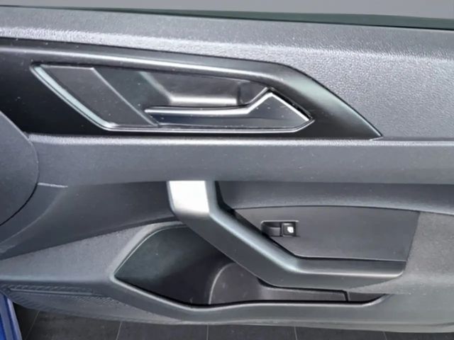 Volkswagen Polo 1.0l *App Connect*LED*SHZ*Alu