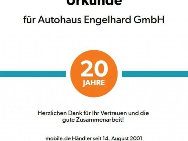 Volvo XC60 AWD R-Design Recharge