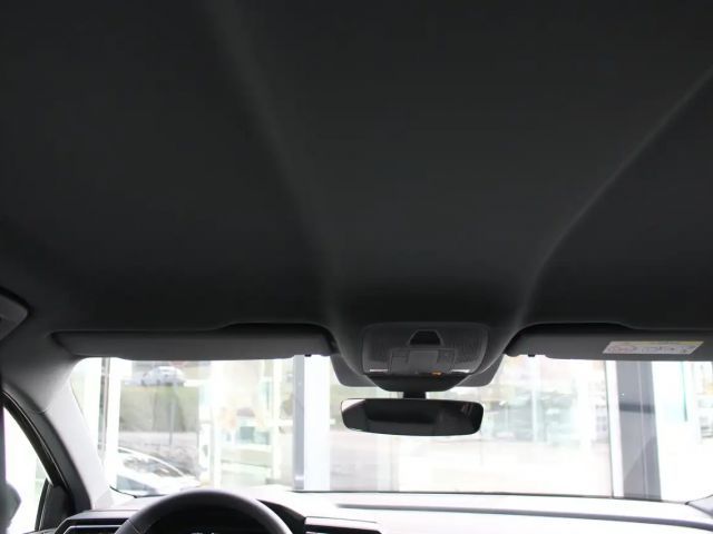 Audi A3 30 TFSI S-Line Sedan