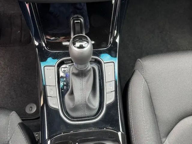 Hyundai i30 Advantage