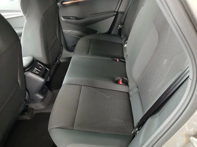 Cupra Tavascan 4Drive VZ