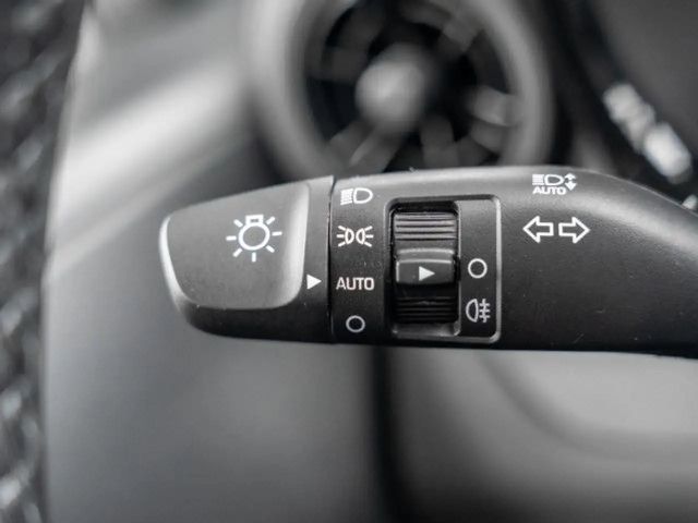 Hyundai i10 1.0 Trend
