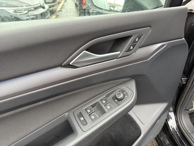 Volkswagen Golf 1.5 TSI