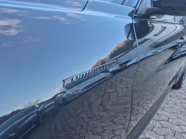 Alfa Romeo Giulia Q4