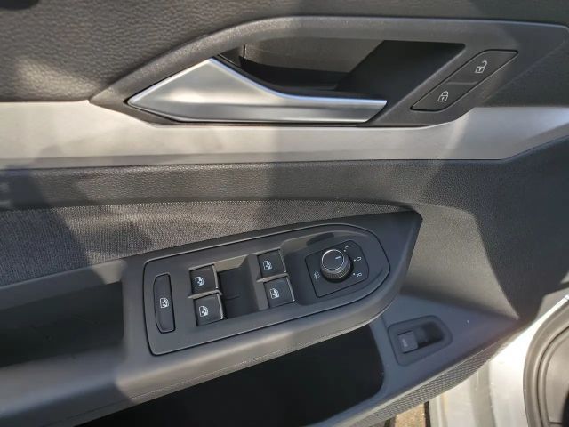 Volkswagen Golf DSG Life Variant