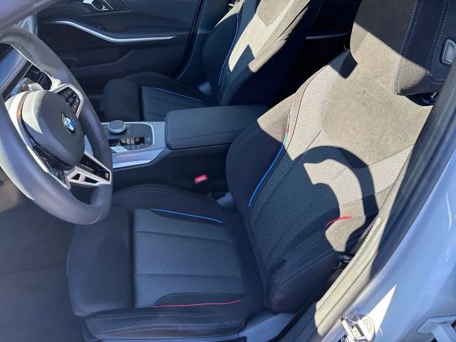 BMW 318 318i M-Sport Touring