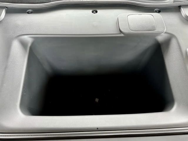 Mazda 6e Plus Takumi