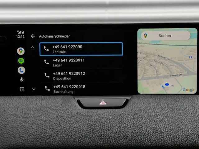 Mazda CX-60 Homura e-Skyactiv