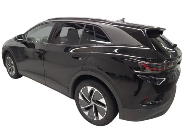 Volkswagen ID.4 Performance Pro