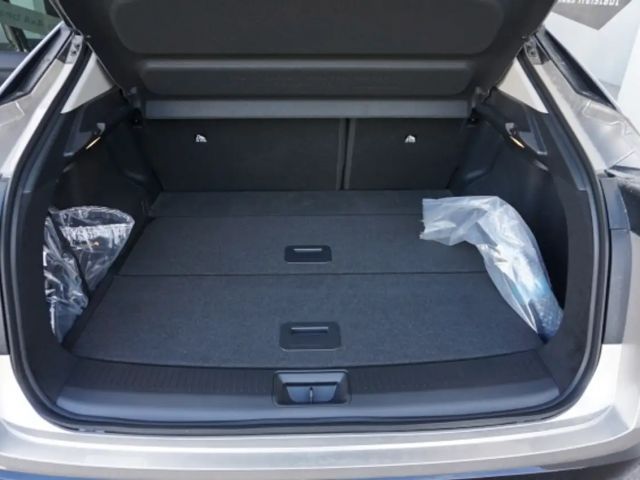 Nissan Ariya 87 kWh Evolve