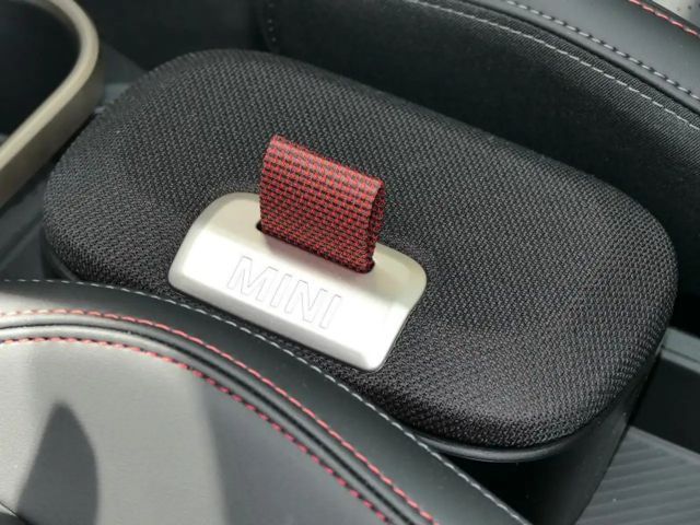 MINI Cooper Cooper C