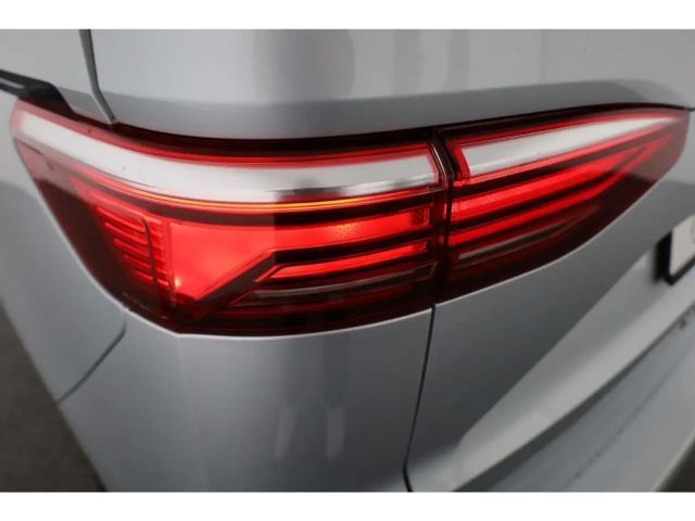 Volkswagen Multivan 2.0 TDI DSG T7