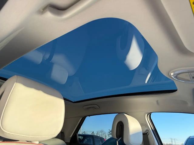 Hyundai IONIQ 5 73 kWh UNIQ