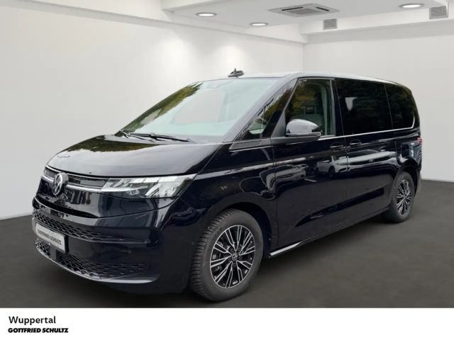 Volkswagen Multivan 2.0 TDI DSG Life T7