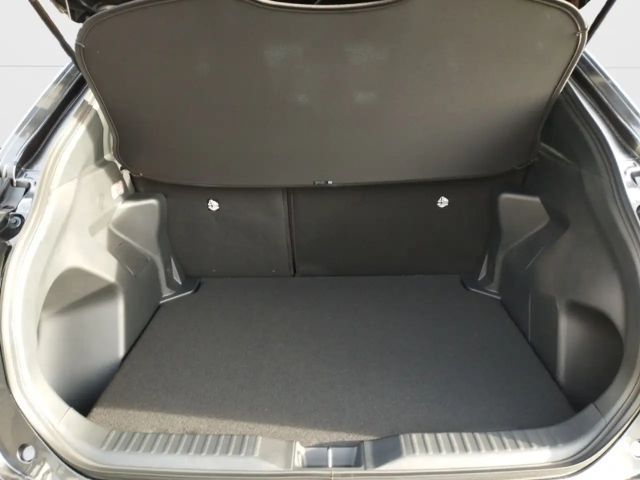 Toyota Yaris Cross Hatchback