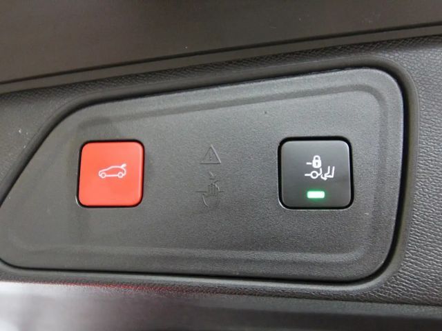 Peugeot 3008 Allure Pack PureTech