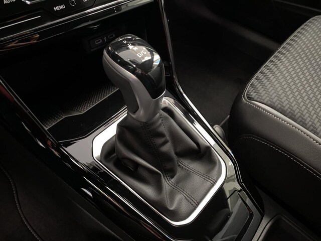 Volkswagen T-Roc Cabriolet