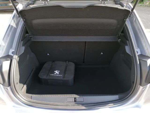 Peugeot E-208 Active Pack