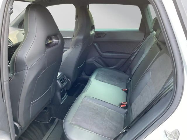 Cupra Ateca 4Drive VZ