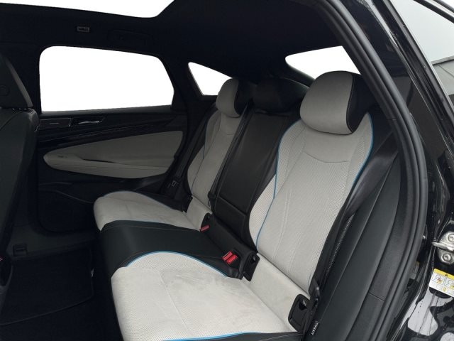 Volkswagen ID.7 SMARTGLAS/NAVI/HARMAN/MATRIX