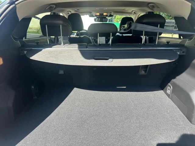 Subaru Crosstrek 2,0ie-Boxer Premium Gratis Winterräder