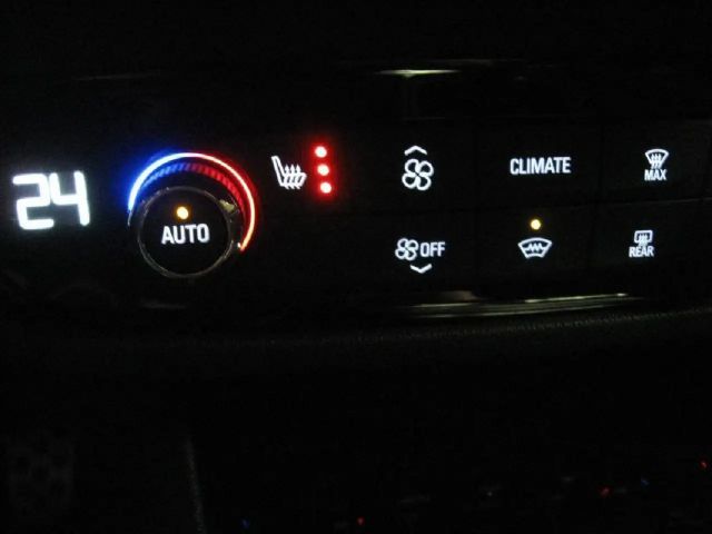 Opel Insignia Ultimate