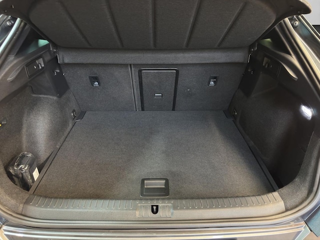 Cupra Formentor 2.0 TSI