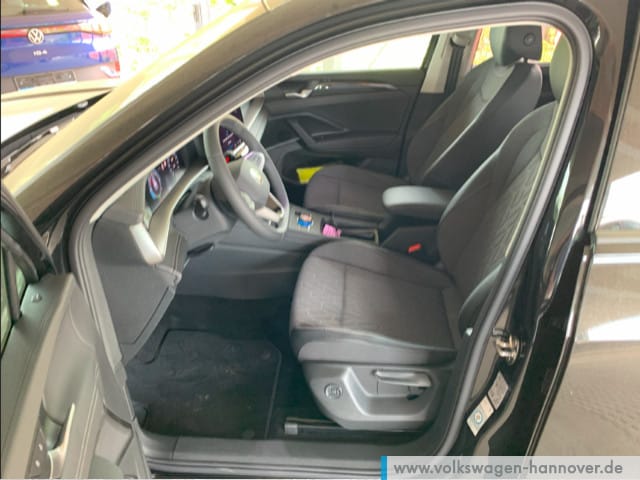 Volkswagen Tayron 2.0 TDI DSG Life