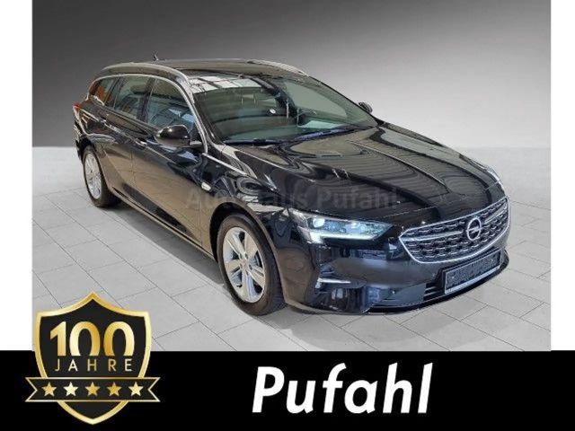 Opel Insignia die besten Insignia kommen von Pufahl