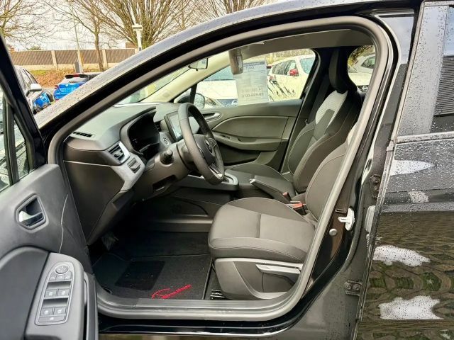 Mitsubishi Colt 1.6 Hybrid