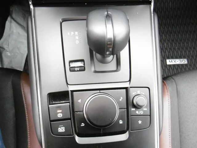 Mazda MX-30 Voll LED elek Sitzverstellung 4 Jahre Garantie