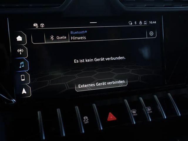 Lamborghini Urus *23 Zoll *Pano *Keramik *B&O *LUFT