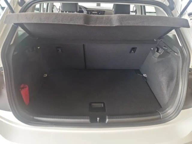 Volkswagen Polo IQ.Drive Style