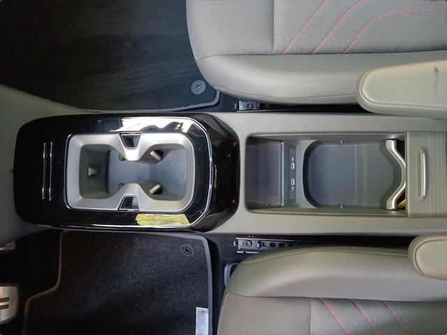 Volkswagen ID.5 GTX IQ.Drive