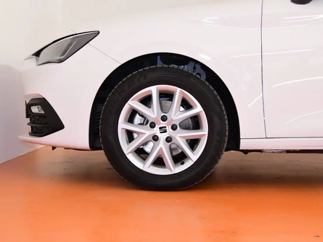 Seat Leon 1.0 TSI Reference