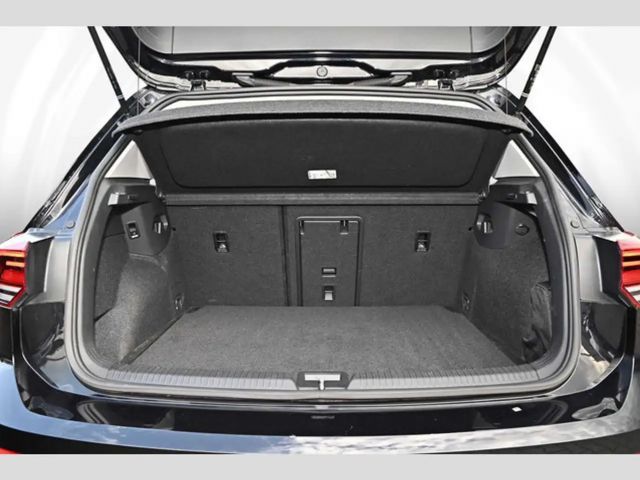 Volkswagen Golf 2.0 TDI DSG Golf VIII Life