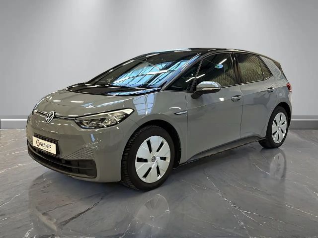 Volkswagen ID.3 Performance Pro