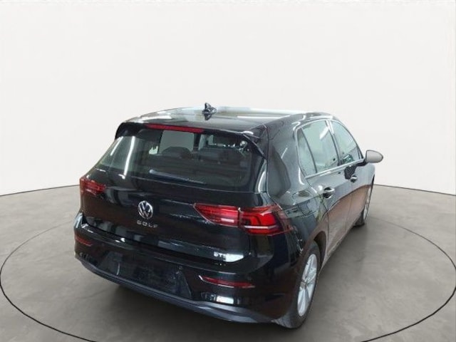 Volkswagen Golf 1.5 eTSI Golf VIII Life