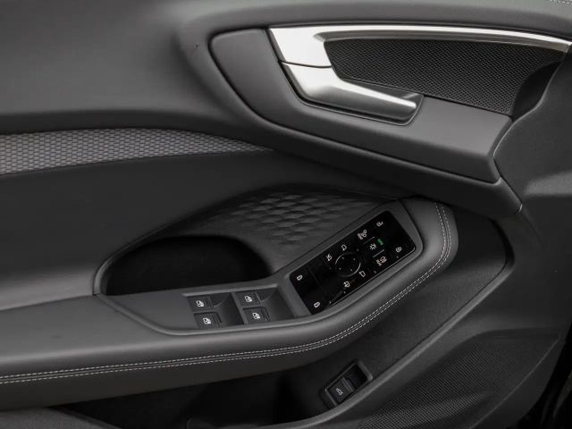 Audi A5 40 TFSI S-Line