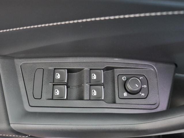 Volkswagen T-Roc Cabriolet DSG R-Line