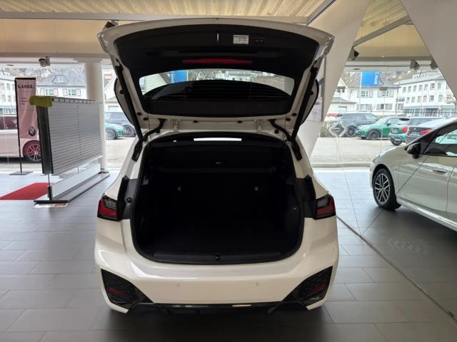 BMW 225 Active Tourer M-Sport xDrive