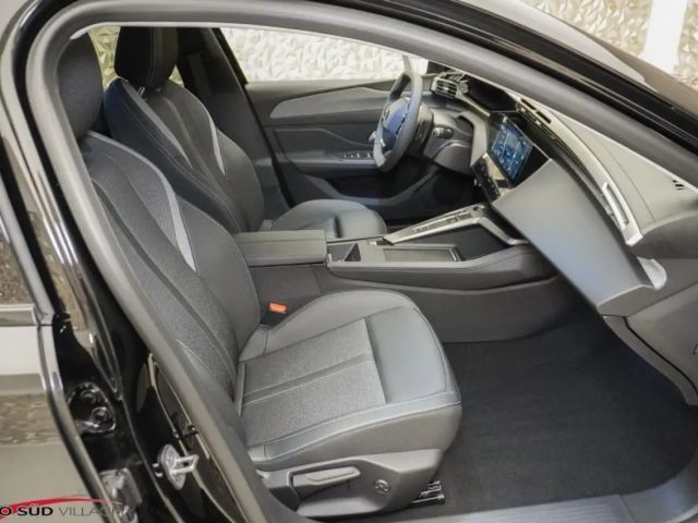 Peugeot 308 Allure Pack BlueHDi EAT8