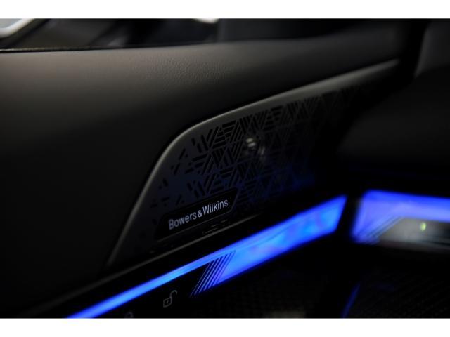 BMW 550 Sedan xDrive