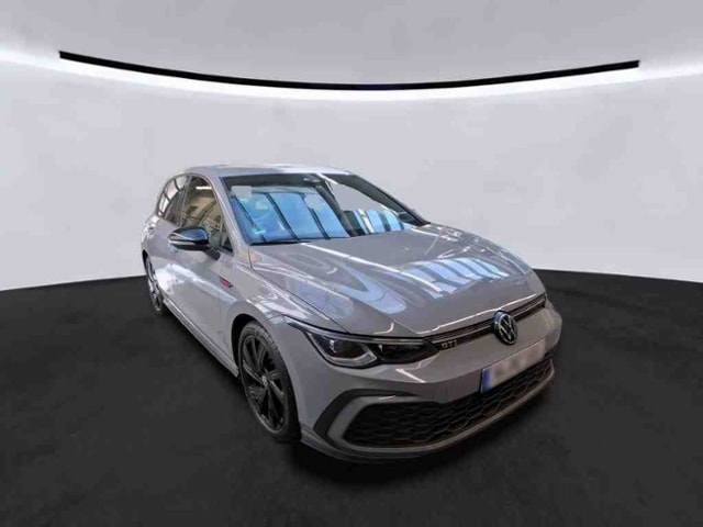 Volkswagen Golf Golf VIII Style